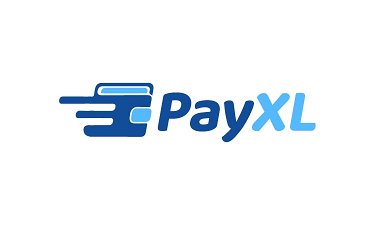 PayXL.com